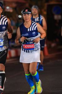 BIB: 
                            <button type="button" onclick="openModal(24348543)" class="btn btn-primary btn-sm float-right btn-popup" data-toggle="modal" data-target=".modal-high-quality">
                        <i class="fas fa-shopping-cart"></i> Add to Cart
                    </button>
                                            <button type="button" onclick="isThisMe(24348543, true)" class="btn btn-success btn-sm float-right btn-popup btn-isme hidden" data-toggle="tooltip" data-placement="bottom" title="นี่คือรูปของคุณใช่ไหม คลิกที่นี่เพื่อเอาเข้าอัลบั้ม">
                        <i class="fas fa-plus"></i> Add to album
                    </button>
                    <button type="button" onclick="isThisMe(24348543, false)" class="btn btn-warning btn-sm float-right btn-popup btn-isnotme hidden">
                        <i class="fas fa-ban"></i> Remove from album
                    </button>